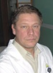 Яфаров Юрий Искандерович