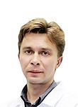 Ротанков Роман Александрович