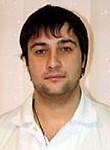 Тупицин Александр Андреевич