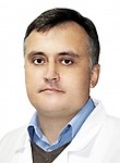 Антоненко Павел Петрович
