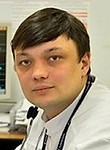 Шохин Алексей Юрьевич