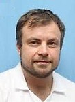 Иванов Андрей Андреевич