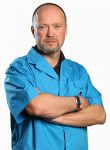Добротворцев Александр Владимирович