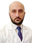 Хачатрян Ваагн Артурович
