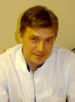 Лесков Иван Васильевич