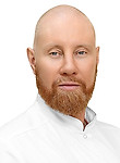 Никоненко Михаил Александрович