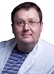 Семенов Артем Юрьевич