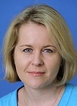 Семешкина Елена Викторовна