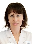Гречанинова Ольга Александровна