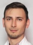 Фомин Алексей Петрович