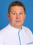 Гаврилов Сергей Викторович