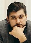 Назарян Камо Эдуардович