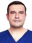 Плотников Павел Борисович