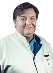 Грицюк Андрей Анатольевич