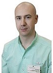 Артемкин Алексей Сергеевич