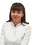 Кокина Ольга Николаевна