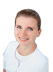Митина Ирина Викторовна
