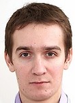 Барский Владимир Ильич