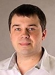 Детковский Андрей Викторович