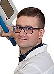 Тюрин Николай Евгеньевич