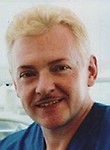 Гусев Александр Игоревич