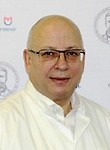 Крюков Андрей Иванович