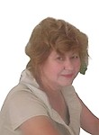 Ларкина Лидия Ивановна