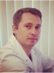 Антипов Олег Геннадьевич