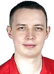 Алексеев Дмитрий Анатольевич