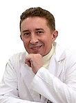 Гузик Андрей Вячеславович