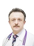 Коротченко Сергей Георгиевич