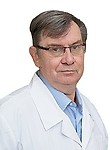 Кондратьев Юрий Иванович