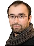 Матвеев Андрей Юрьевич