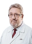 Виссарионов Владимир Алексеевич