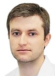 Кабыш Алексей Васильевич