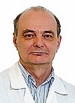 Юдин Андрей Леонидович