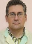 Ларионов Кирилл Сергеевич