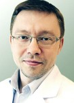 Клименко Алексей Владимирович