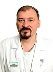 Аверков Алексей Анатольевич