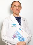 Ульман Олег Анатольевич