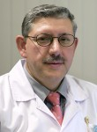 Мухин Константин Юрьевич