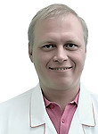 Заикин Кирилл Аркадьевич