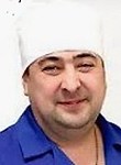 Шатиков Евгений Владимирович