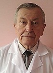 Животайло Петр Андреевич
