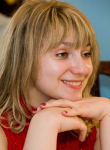 Панкина Юлия Михайловна