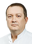Хадыров Владислав Александрович