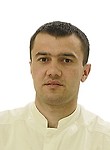 Туганов Рустам Замирович