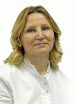Котенкова Наталья Анатольевна