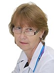 Шутова Диана Григорьевна