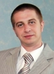 Баранов Роман Александрович